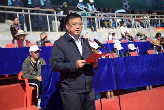 qy球友会应用